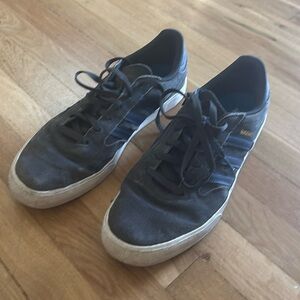 Adidas Busenitz